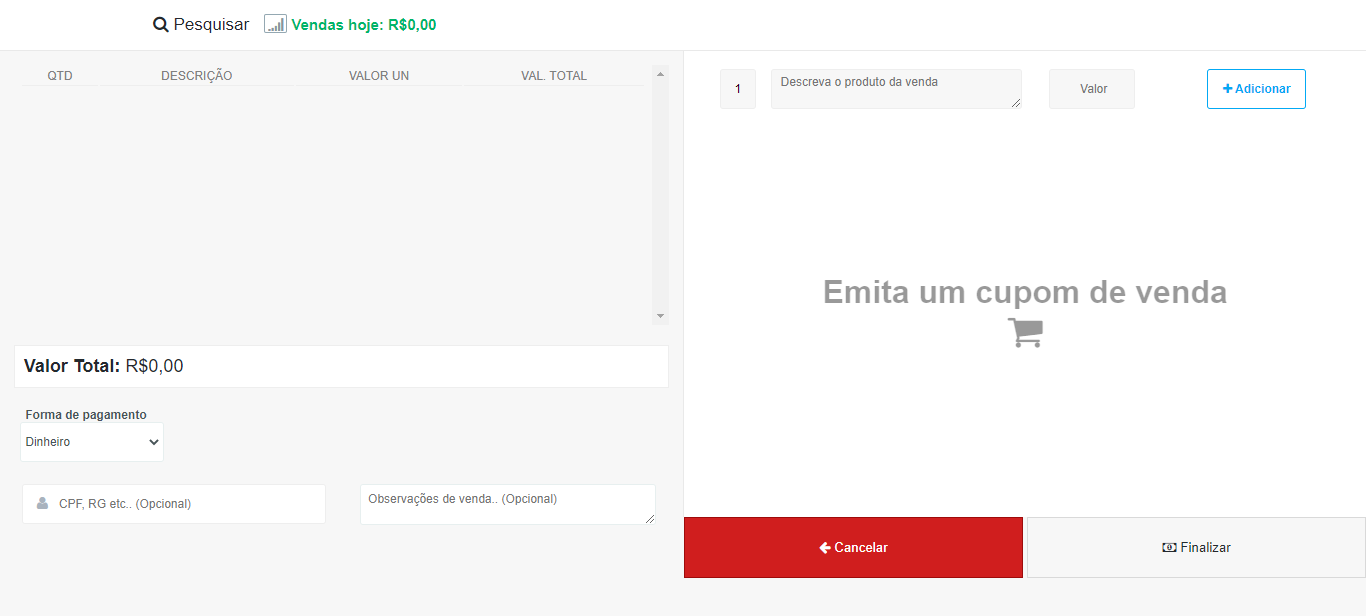 Imagem 2